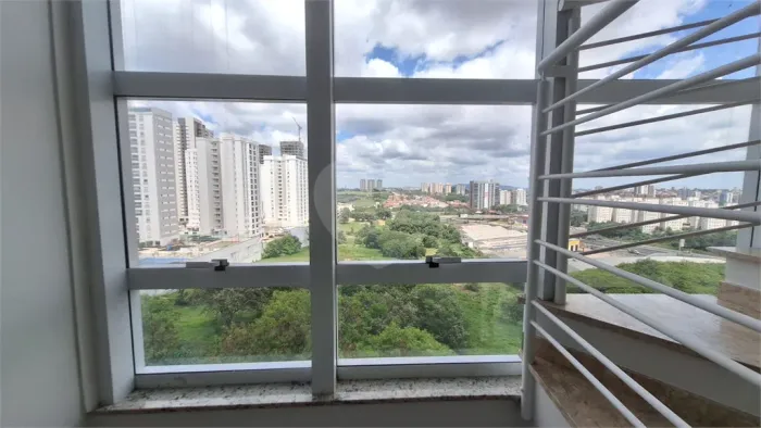 Apartamento à venda com 3 quartos, sendo 1 suíte, no condomínio Edificio Marina, Sorocaba 
