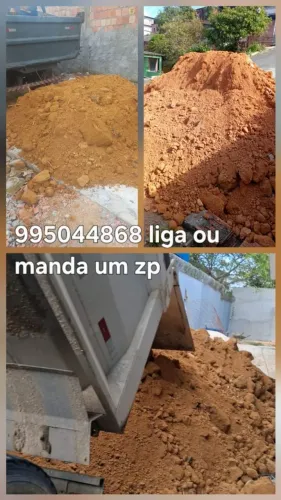 15 metros de barro 446