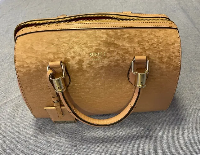 Bolsa feminina 