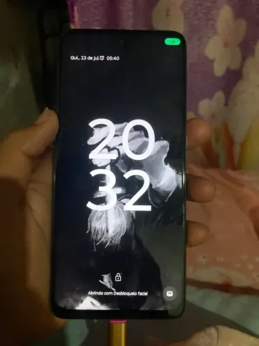 Moto g15 128gb PRA VENDER RAPIDO