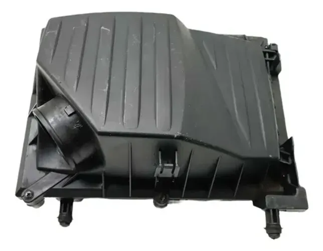 Caixa Filtro Ar Chevrolet Corsa Montana 2008