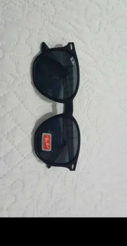 Óculos Ray Ban original
