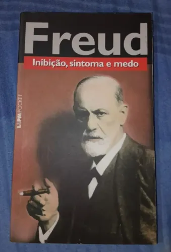 Livros de psicologia 