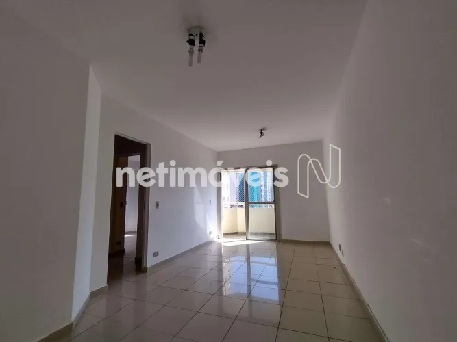 Locação Apartamento 2 quartos Vila Mariana São Paulo