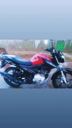 Vendo factor 2022 por 12 mil.