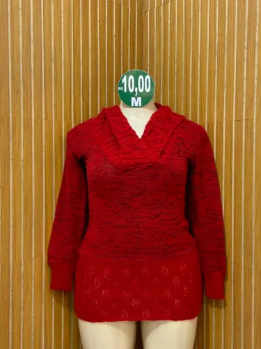 Saldão de casacos a 10,00 reais cada!