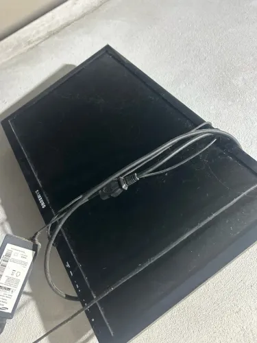 Computador