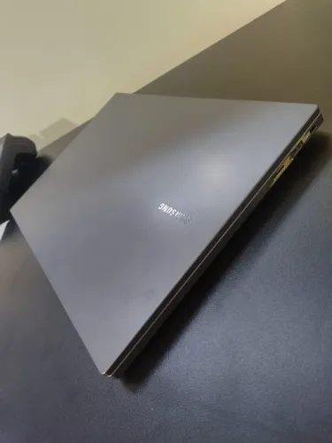 NOTEBOOK SAMSUNG BOOK E20