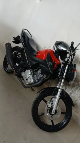 So pegar e transferir pro seu nome