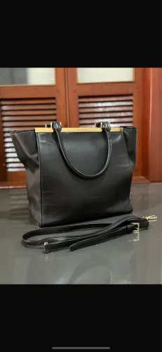Bolsa Michael Kors 
