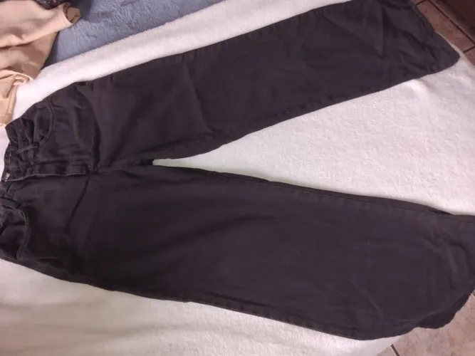 Calça feminina
