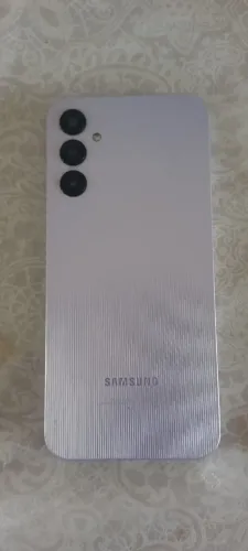 Celular zero