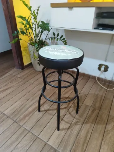 Banqueta