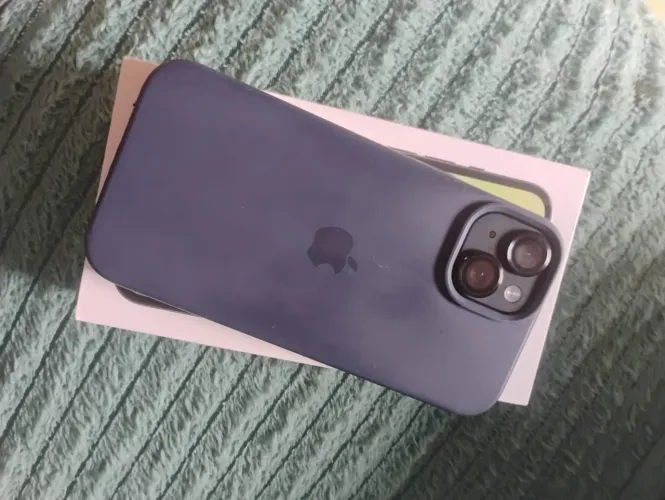 iPhone 14-128-GB