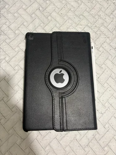 Tablet Apple