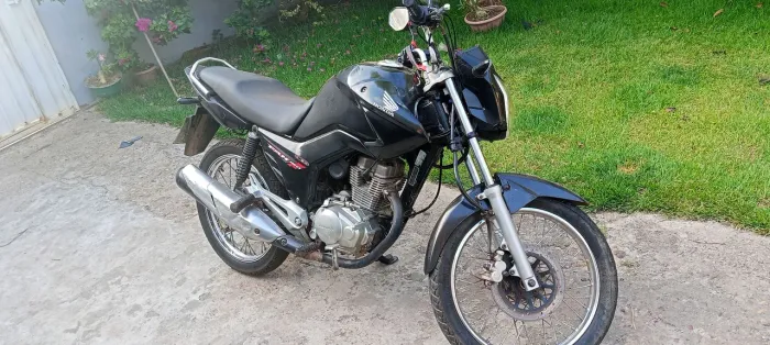 Fan 150