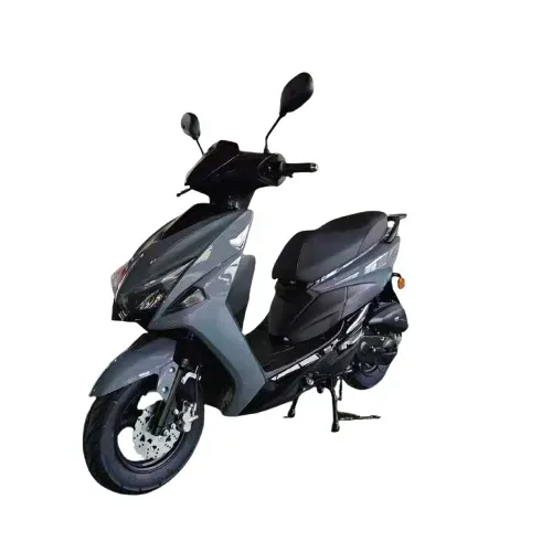 SCOOTER TAILG 50CC EFI ( NÃO PRECISA DE CNH )