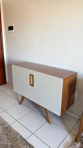 Buffet/Balcão