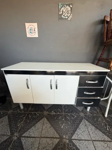 Armário para cozinha