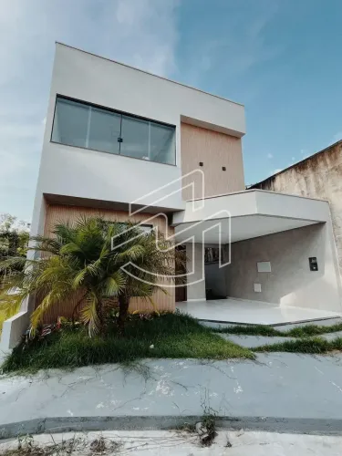 VENDA | Casa no Porto Marina