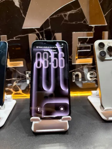 IPHONE 14 , 128 GB, IMPECÁVEL!!