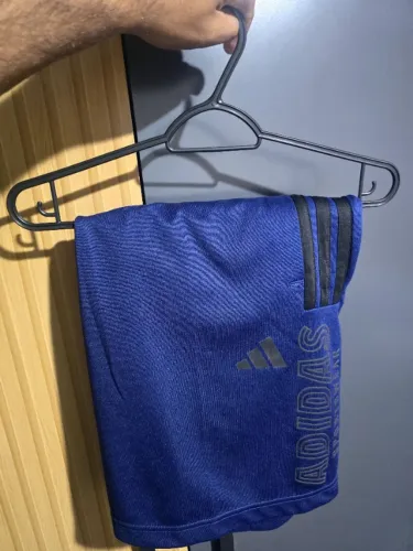 Short adidas tiro
