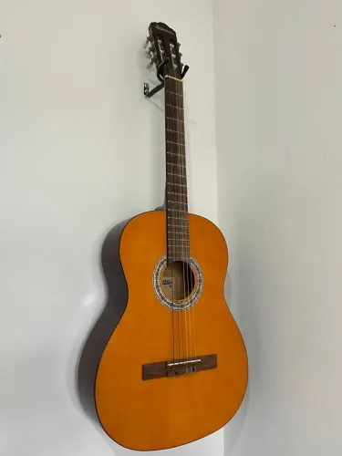 Violão