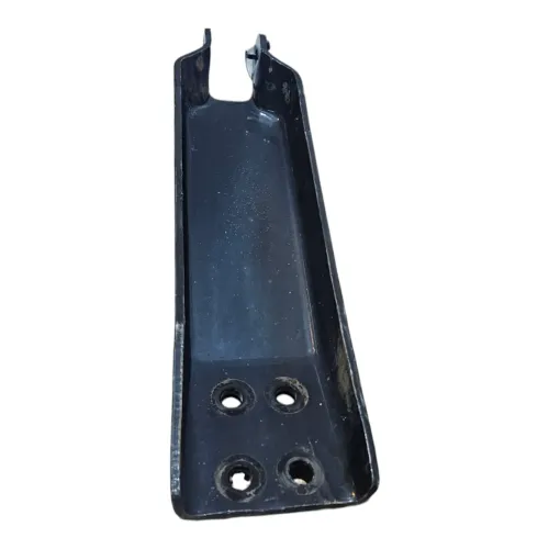Suporte Amortecedor Dianteiro Superior F12000 2000
