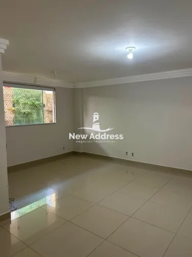 Apartamento 3 Quartos à venda no centro de Domingos Martins