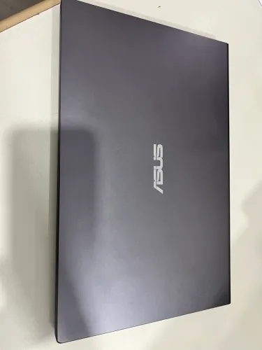 Notebook Asus - perfeito estado