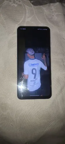 VENDO SAMSUNG A23 5G