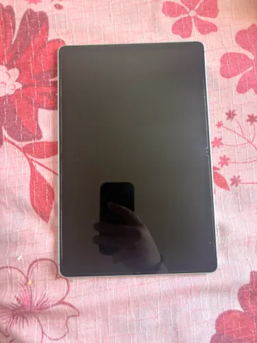 Tablet Samsung S9 FE 128gb