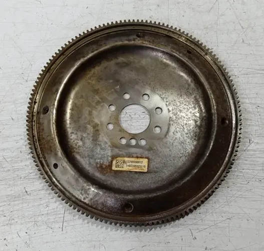 Volante Do Motor Mercedes C180 1.6 2012 2013 2014