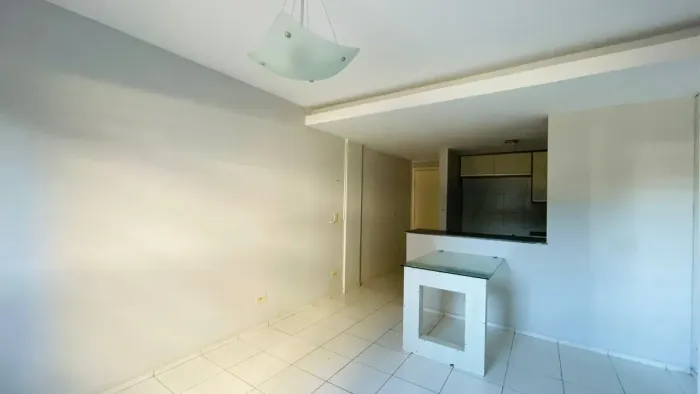Condominio Torres Del Paine  Apartamento no Bairro São Cristovão TR197805 THE -13CN2KQ