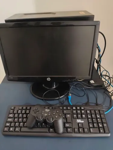 Computador