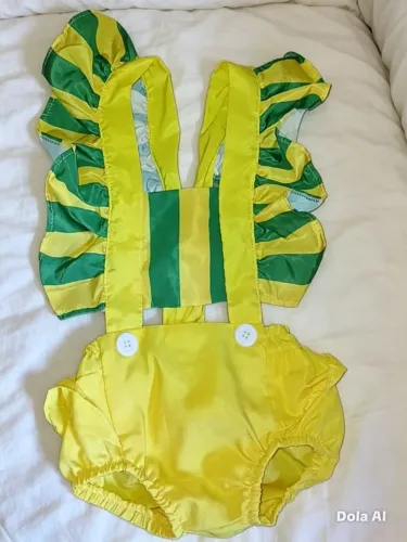 Brasil