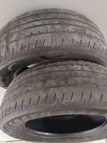 Oportunidade pneus
