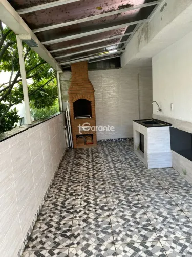 Excelente Apartamento Cobertura à Venda  98 m² | Cidade Líder
