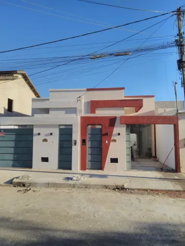 Pintor Residencial diária ou empreita