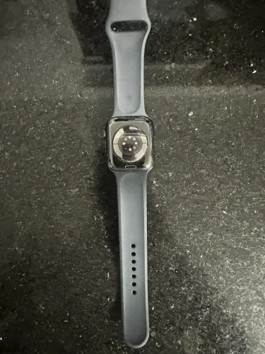 Apple Watch 7 45mm