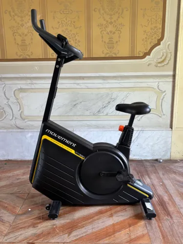 Bike Movement Vertical  Profissional 