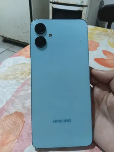 Celular A06 128GB