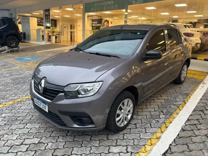 ALUGUEL/LOCAÇÃO DE CARRO PARA APLICATIVO UBER 99POP