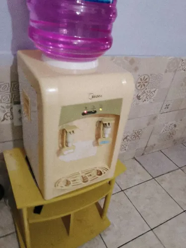 Gelágua