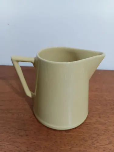 Jarra antiga 