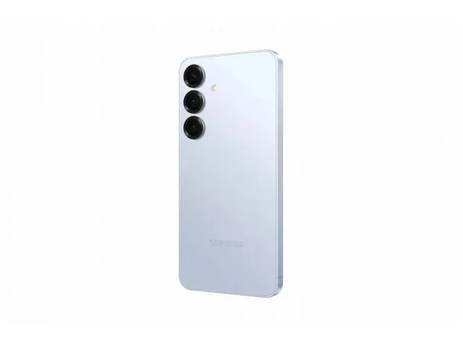 Celular novo