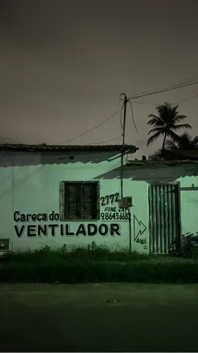 Vendo lote 6x33