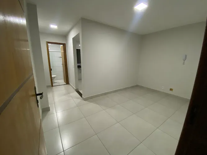 ALUGO APTO DE 2 QUARTOS
