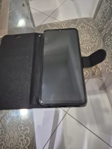 Celular A32