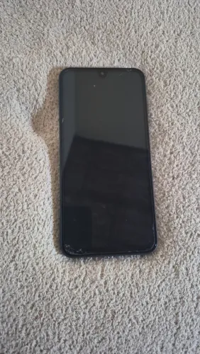 Sansung A16